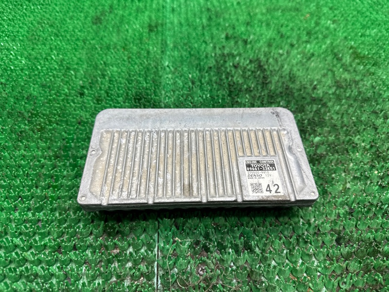 Блок управления двигателем, 40000 рублей, Москва