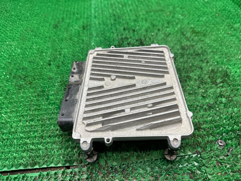 Блок управления двигателем, 60000 рублей, Москва