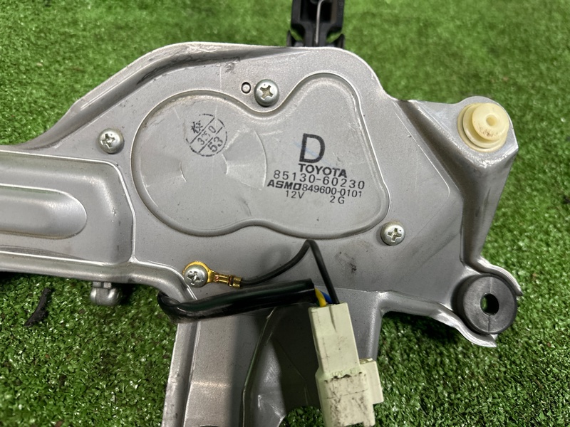 Моторчик дворника, 15000 рублей, Москва