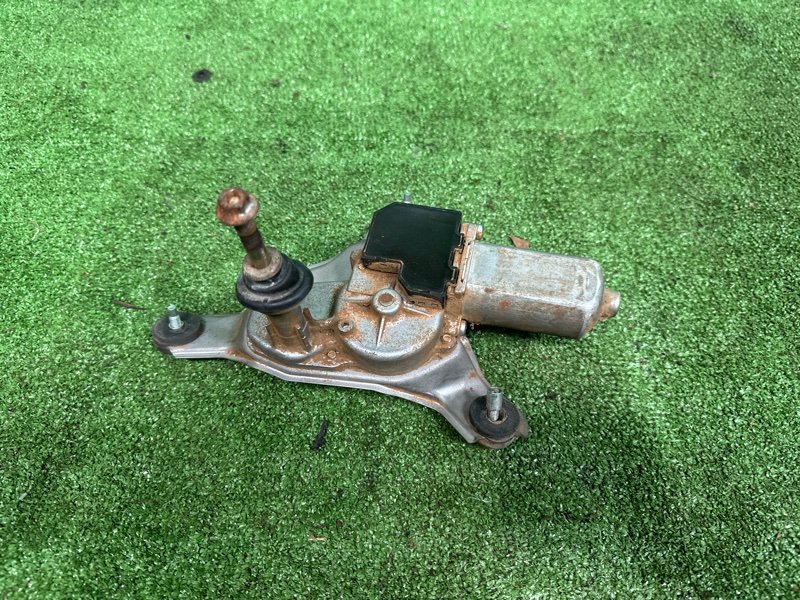 Моторчик дворника, 8000 рублей, Москва