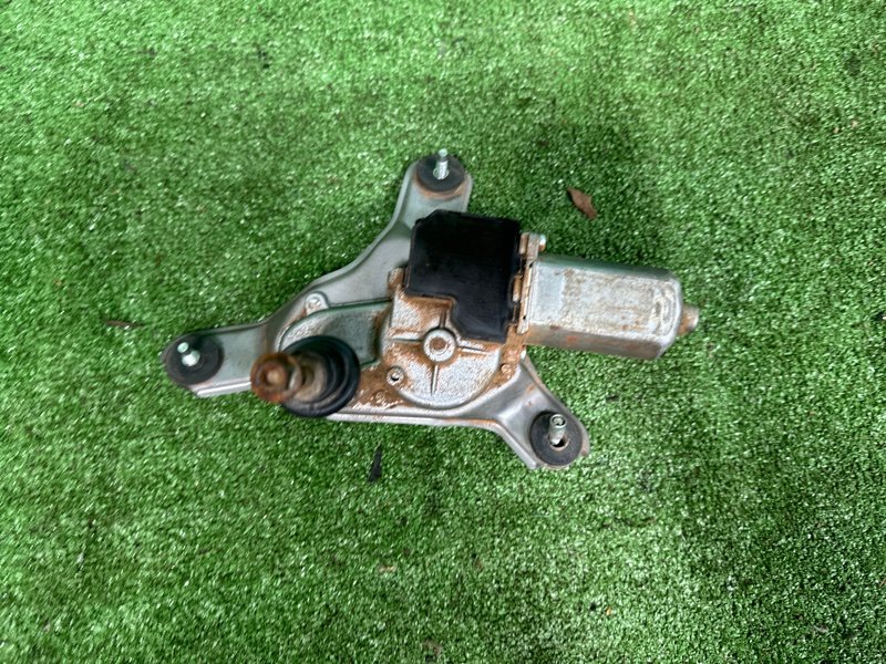 Моторчик дворника, 8000 рублей, Москва