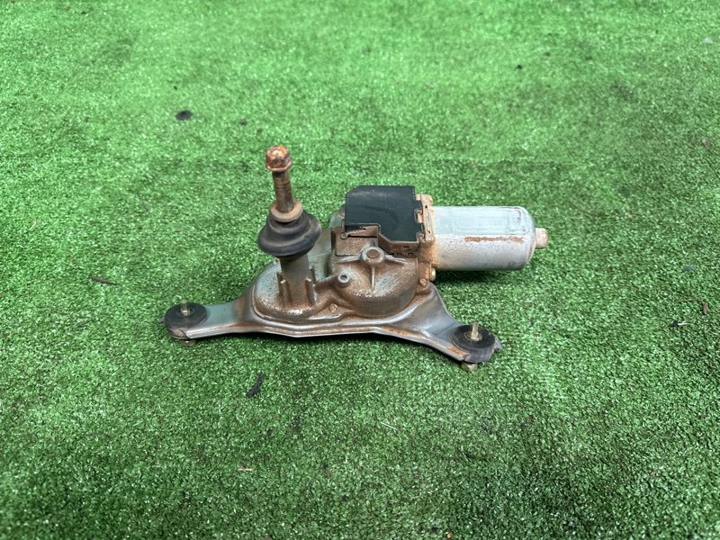 Моторчик дворника, 8000 рублей, Москва