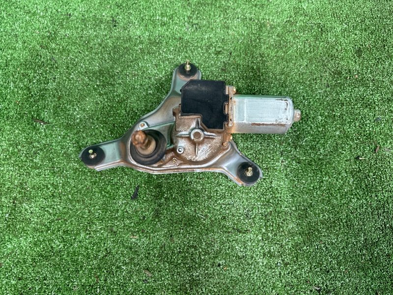 Моторчик дворника, 8000 рублей, Москва