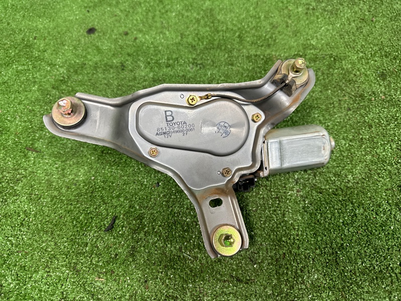 Моторчик дворника, 8000 рублей, Москва