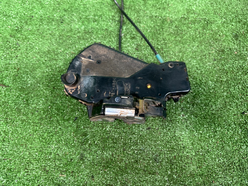 Замок багажника, 8000 рублей, Москва