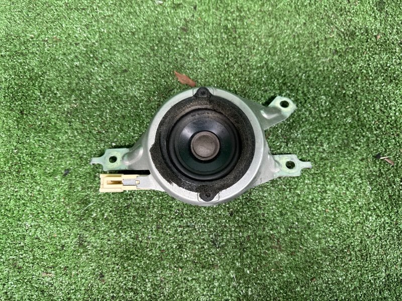 Динамик, 2000 рублей, Москва