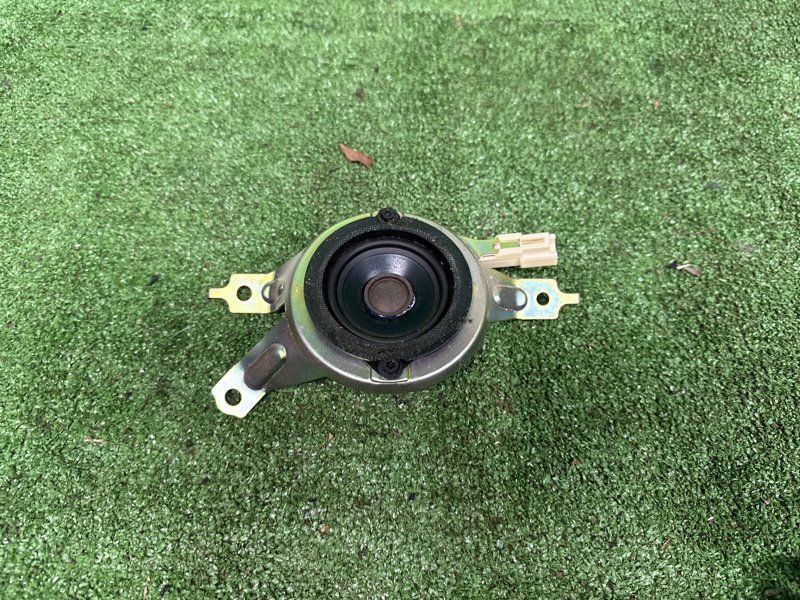 Динамик, 2000 рублей, Москва