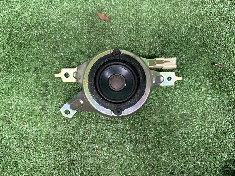 Динамик, 2000 рублей, Москва