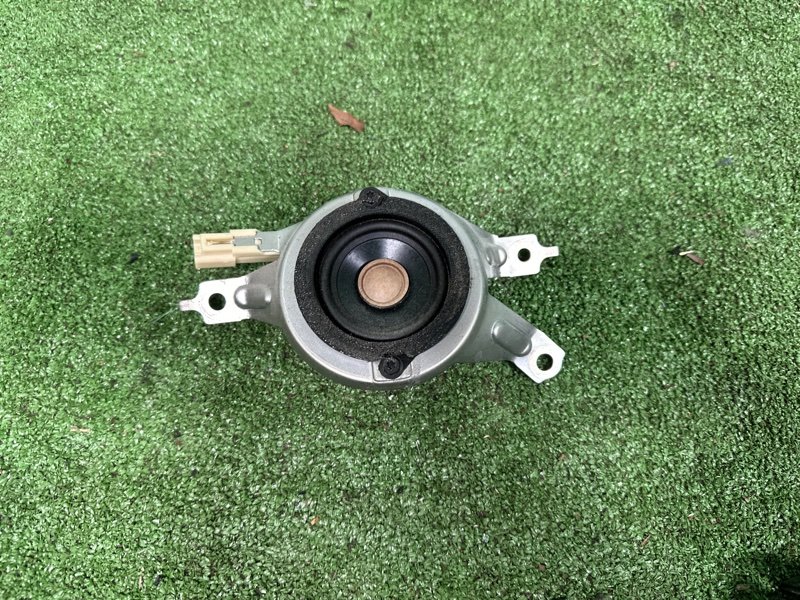 Динамик, 2000 рублей, Москва