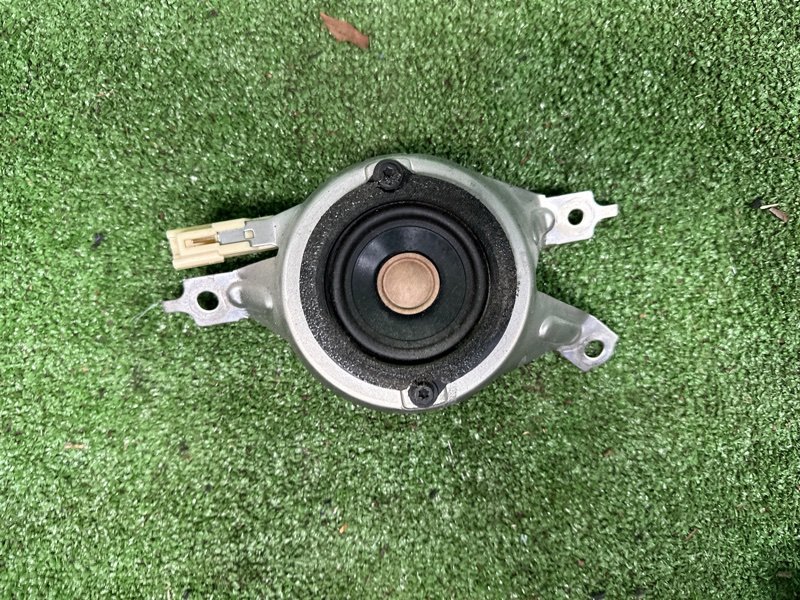 Динамик, 2000 рублей, Москва