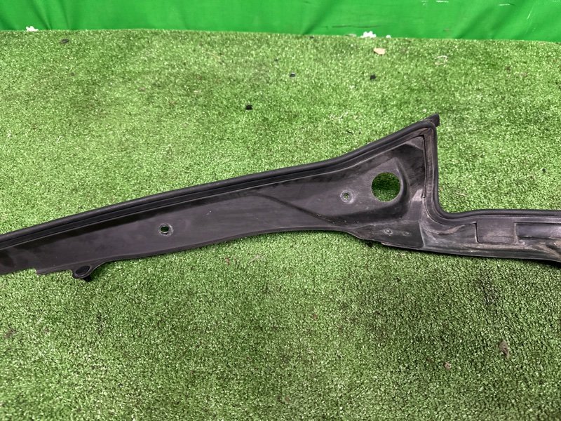 Датчик защемления, 7000 рублей, Москва