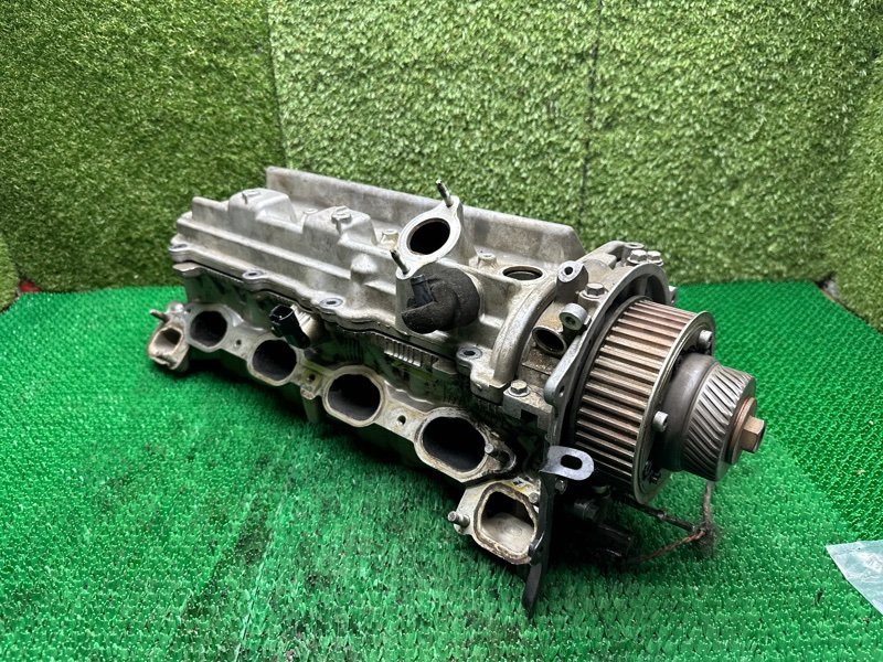 Гбц, 40000 рублей, Москва