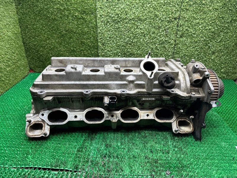 Гбц, 40000 рублей, Москва