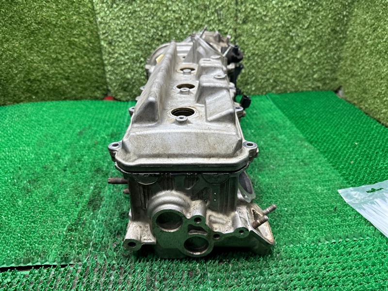 Гбц, 40000 рублей, Москва