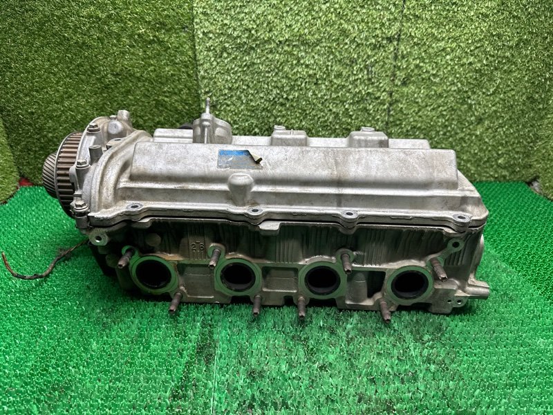 Гбц, 40000 рублей, Москва