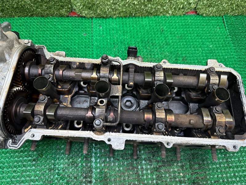 Гбц, 40000 рублей, Москва