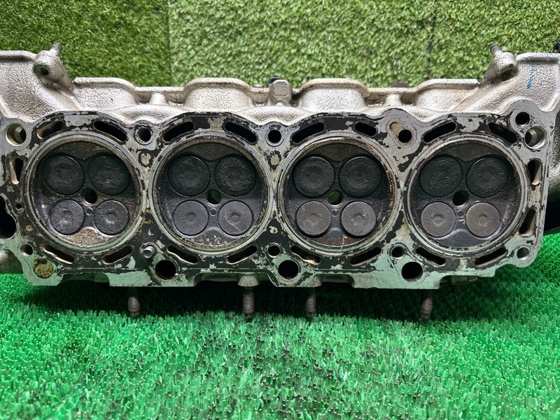 Гбц, 40000 рублей, Москва