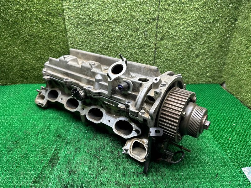 Гбц, 40000 рублей, Москва