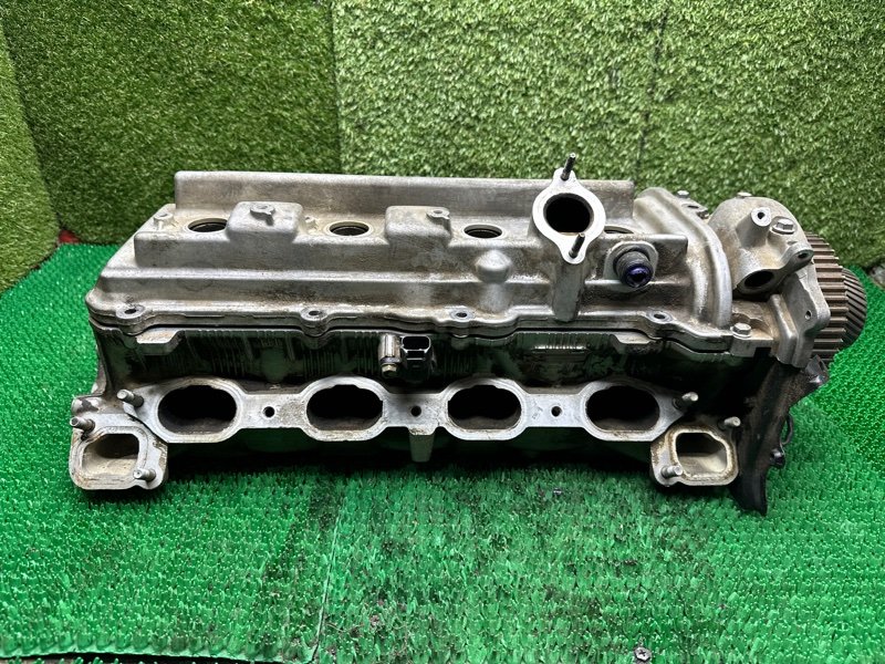 Гбц, 40000 рублей, Москва