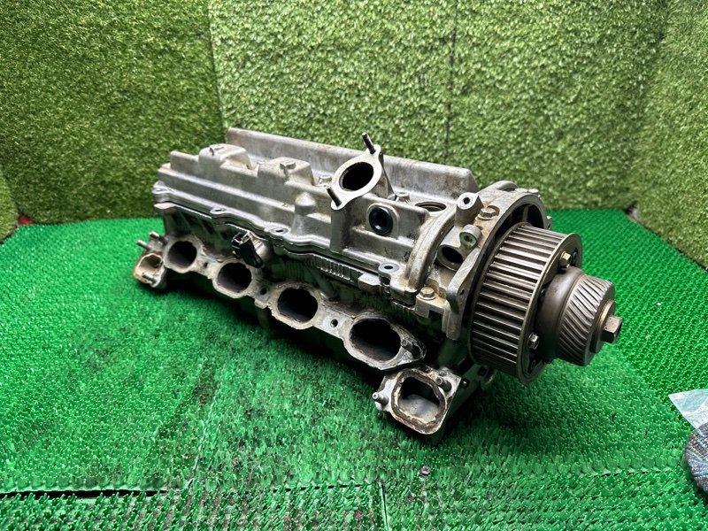 Гбц, 40000 рублей, Москва