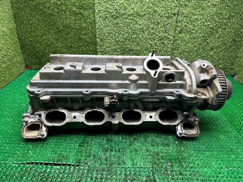 Гбц, 40000 рублей, Москва