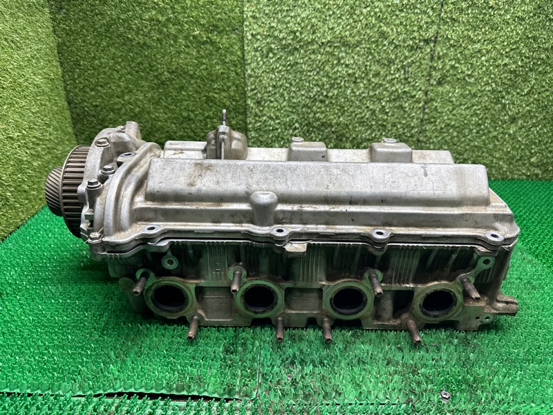 Гбц, 40000 рублей, Москва