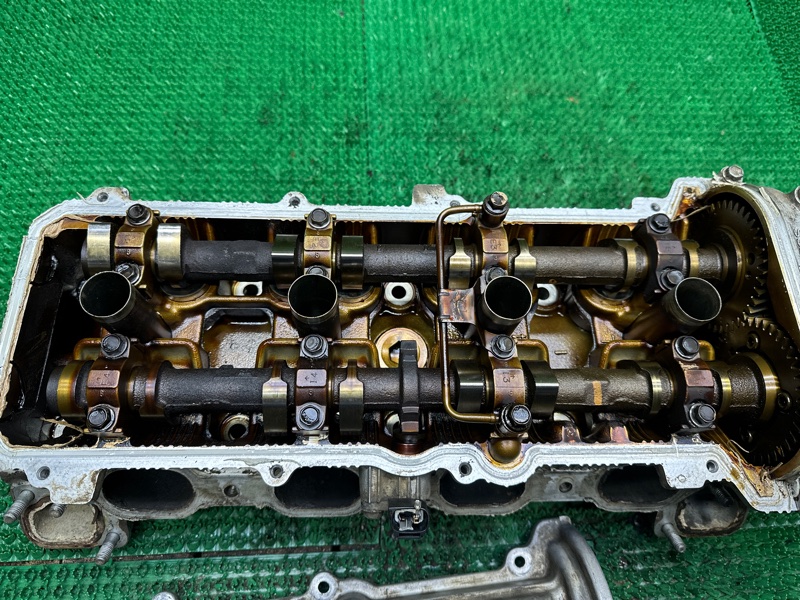 Гбц, 40000 рублей, Москва