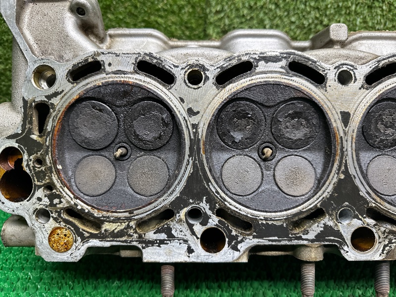 Гбц, 40000 рублей, Москва