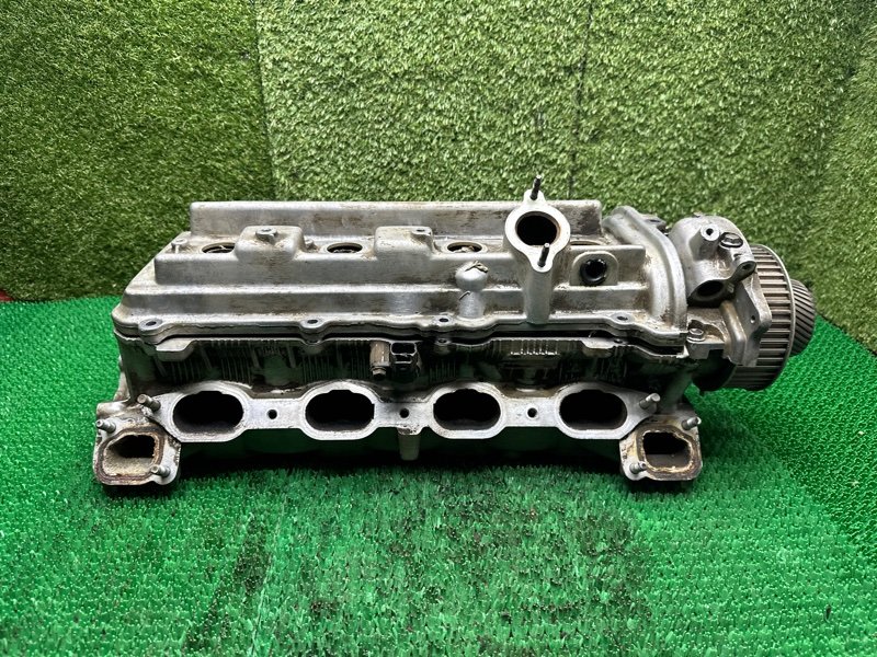 Гбц, 40000 рублей, Москва