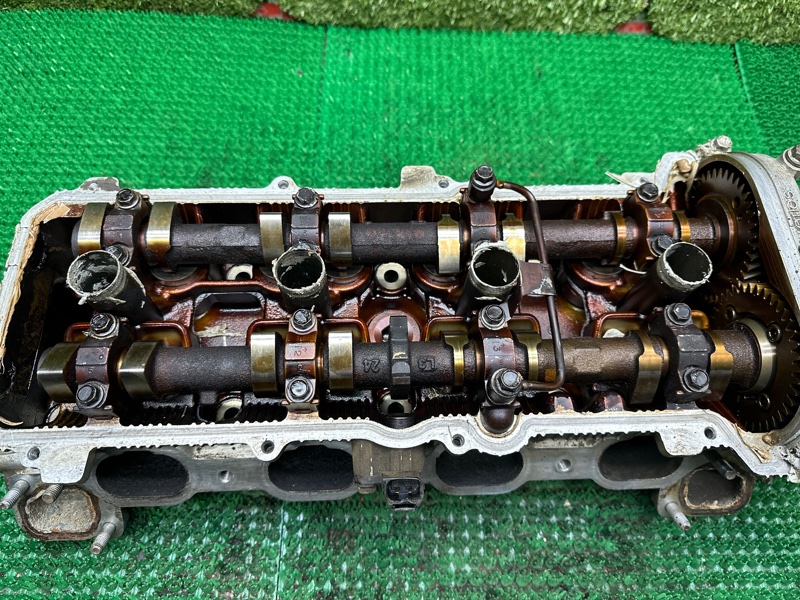 Гбц, 40000 рублей, Москва