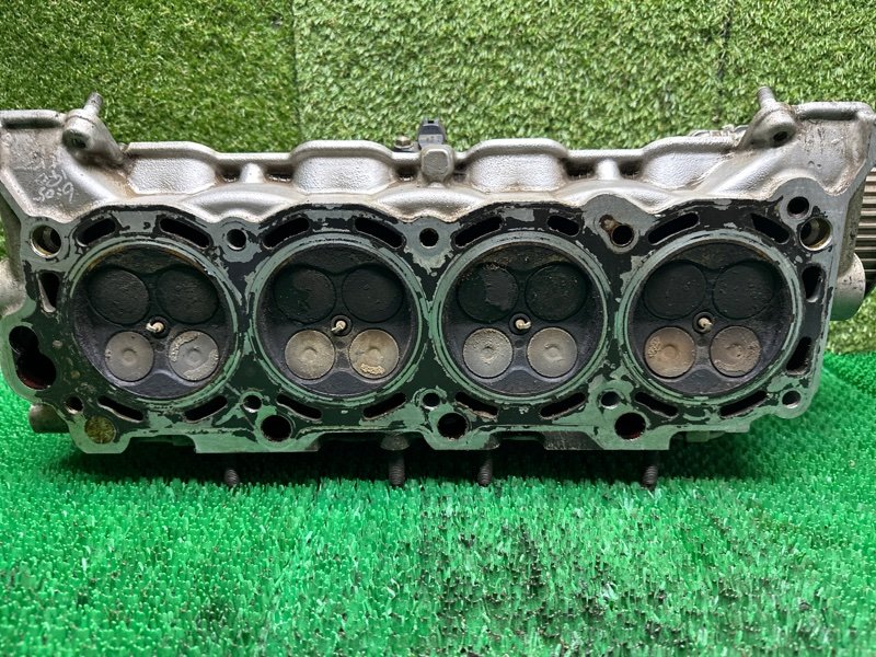 Гбц, 40000 рублей, Москва