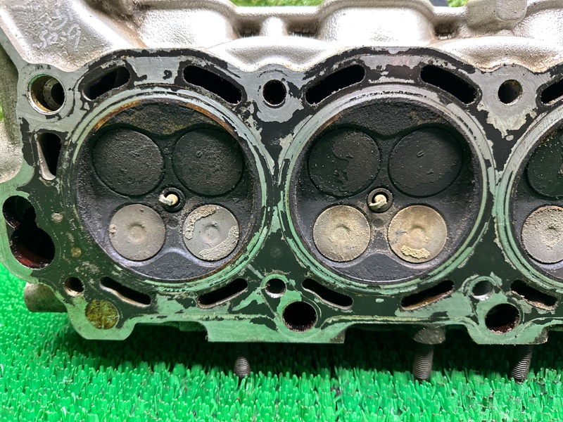 Гбц, 40000 рублей, Москва