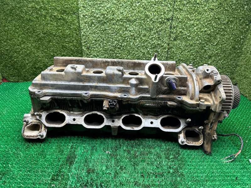 Гбц, 40000 рублей, Москва