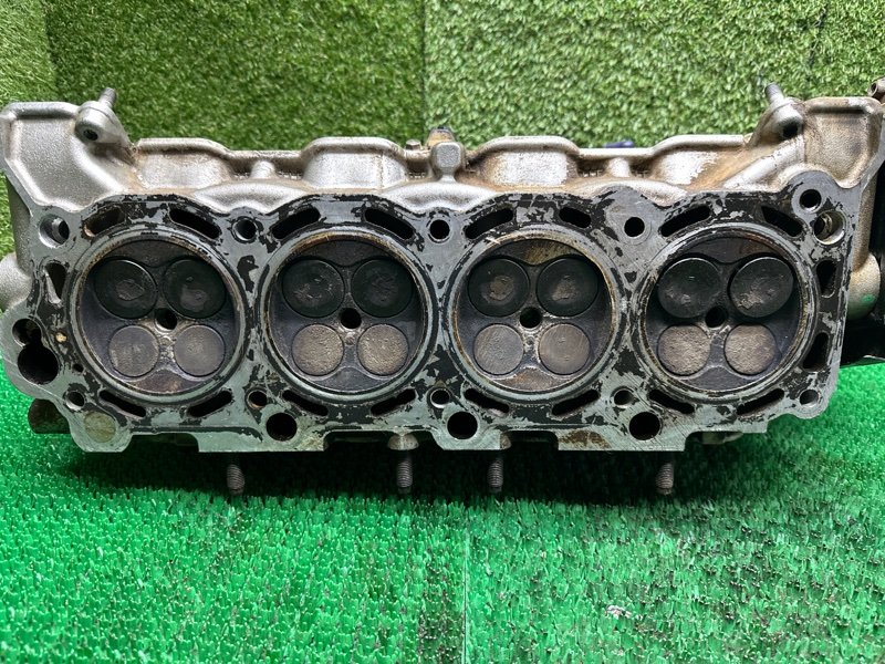 Гбц, 40000 рублей, Москва