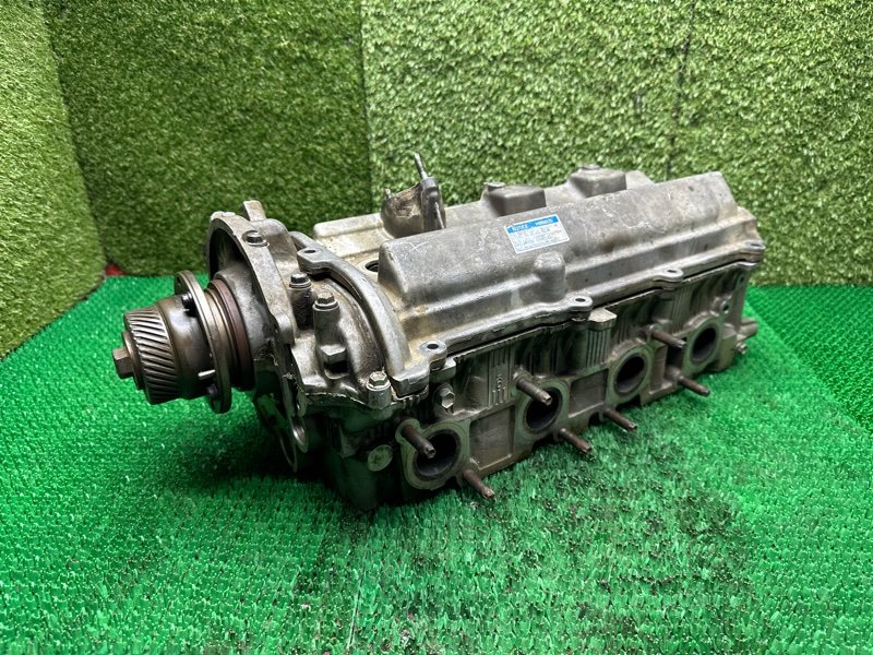 Гбц, 40000 рублей, Москва