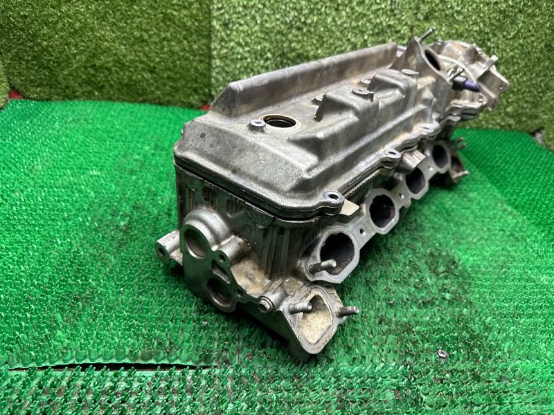 Гбц, 40000 рублей, Москва