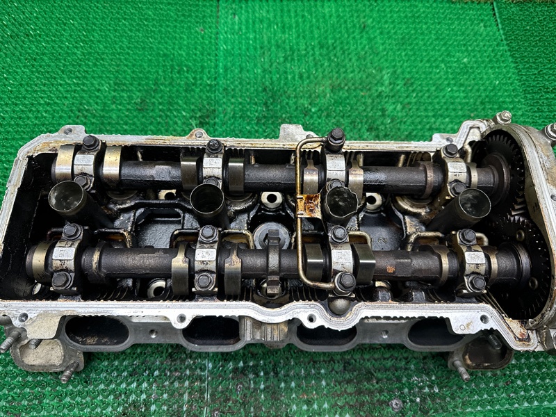 Гбц, 40000 рублей, Москва