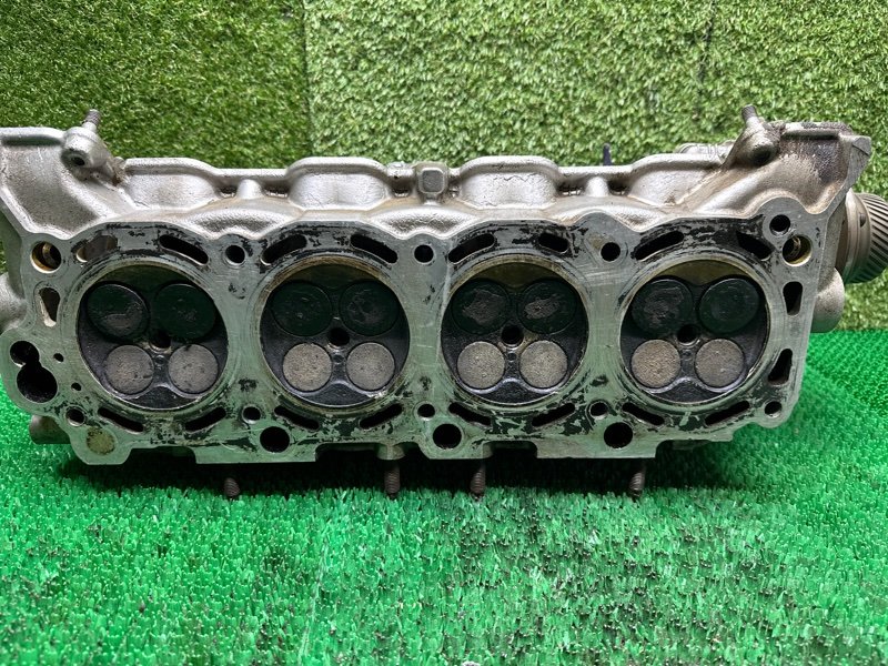 Гбц, 40000 рублей, Москва