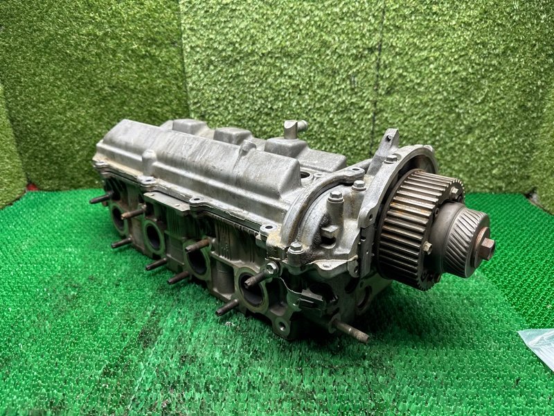 Гбц, 40000 рублей, Москва