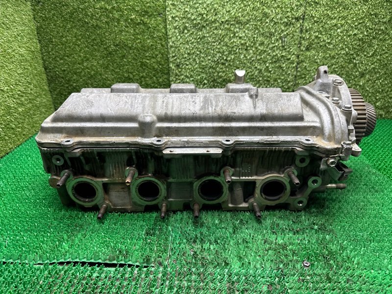 Гбц, 40000 рублей, Москва