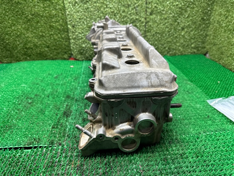 Гбц, 40000 рублей, Москва