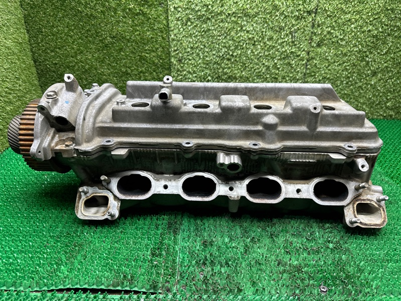 Гбц, 40000 рублей, Москва