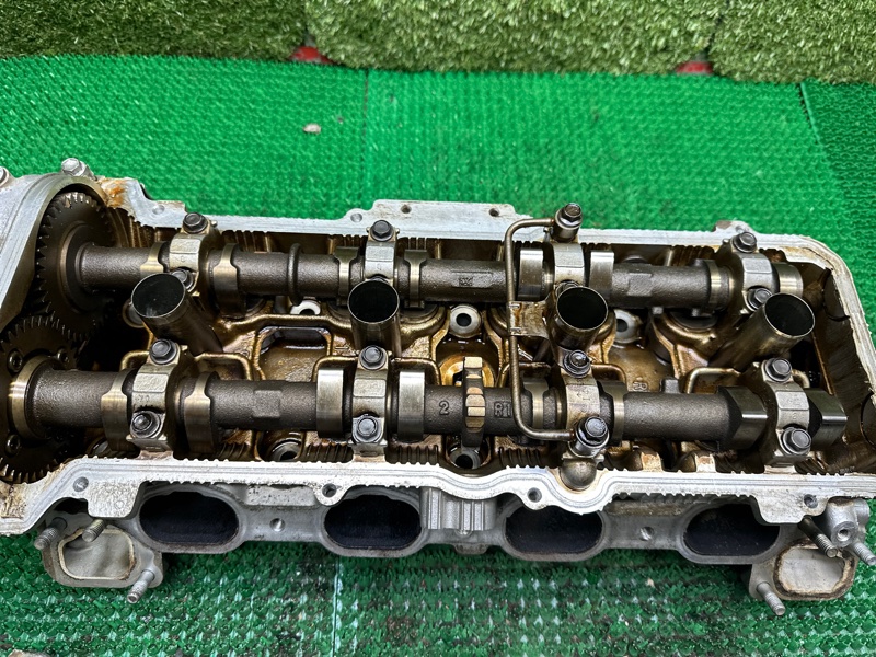 Гбц, 40000 рублей, Москва