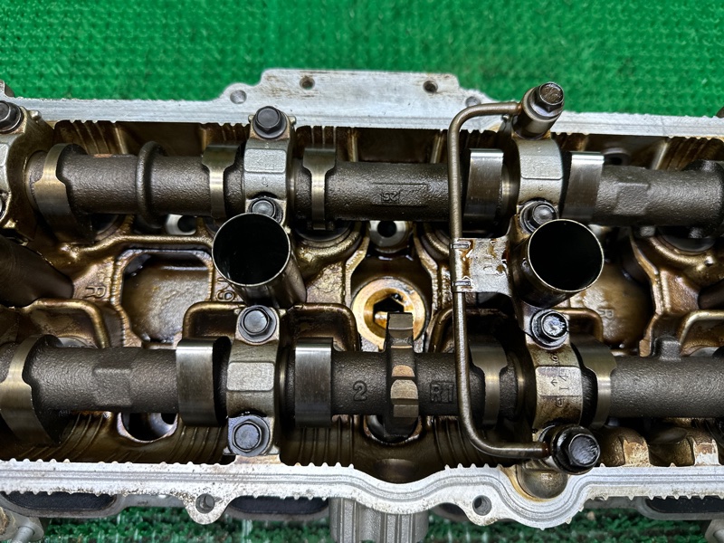 Гбц, 40000 рублей, Москва