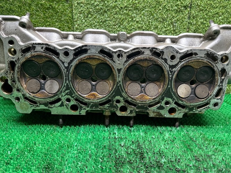 Гбц, 40000 рублей, Москва