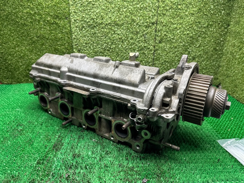 Гбц, 40000 рублей, Москва