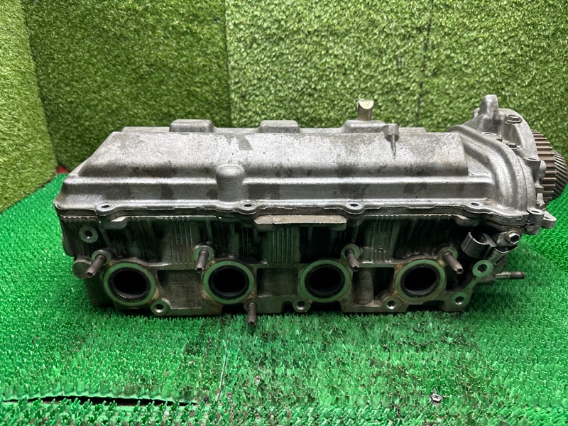 Гбц, 40000 рублей, Москва