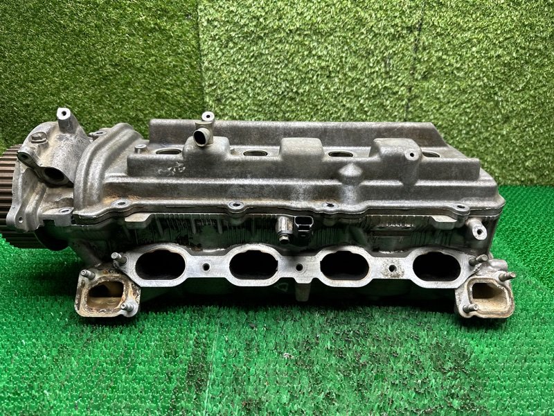 Гбц, 40000 рублей, Москва