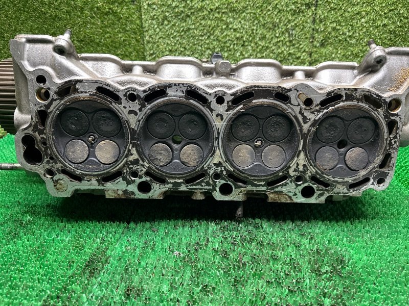 Гбц, 40000 рублей, Москва