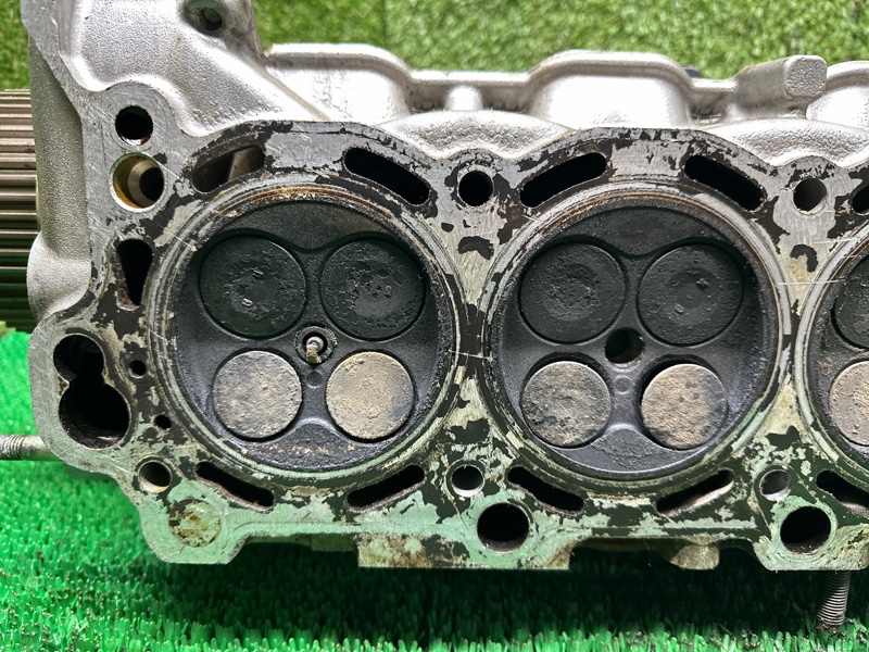 Гбц, 40000 рублей, Москва